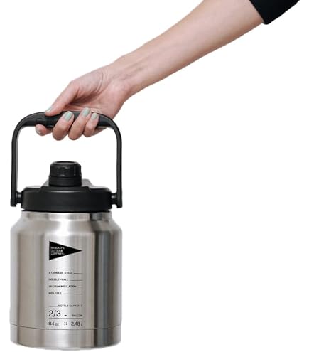 Amazon.co.jp: YETI(イエティ) ランブラー ジャグ 各サイズ